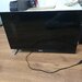 Televizor smart TCL si Cuptor Iceagle