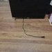Televizor smart TCL si Cuptor Iceagle