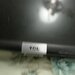 Televizor smart TCL si Cuptor Iceagle