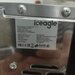 Televizor smart TCL si Cuptor Iceagle